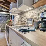 Sirotnjak 2 By Interhome Vakantiehuis *