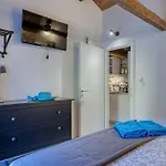 Sirotnjak 2 By Interhome Lovran