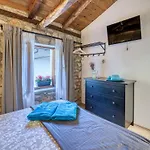 Sirotnjak 2 By Interhome