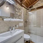 Vakantiehuis Sirotnjak 2 By Interhome Lovran