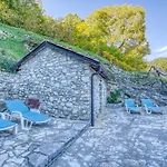 Vakantiehuis Sirotnjak 2 By Interhome Lovran