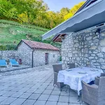 Sirotnjak 2 By Interhome *
