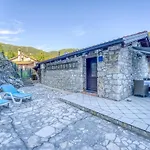 Sirotnjak 2 By Interhome