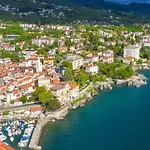 Sirotnjak 2 By Interhome Vakantiehuis