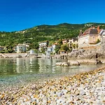 Vakantiehuis Sirotnjak 2 By Interhome