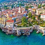 Sirotnjak 2 By Interhome Lovran
