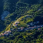 Sirotnjak 2 By Interhome * Lovran