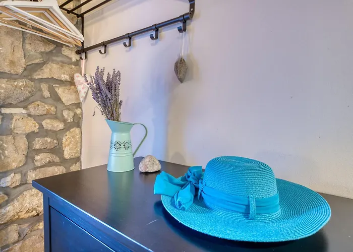 Holiday home Sirotnjak 2 By Interhome *