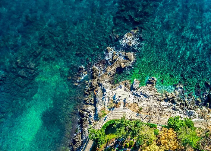 Sirotnjak 2 By Interhome Holiday home *