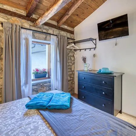 Sirotnjak 2 By Interhome