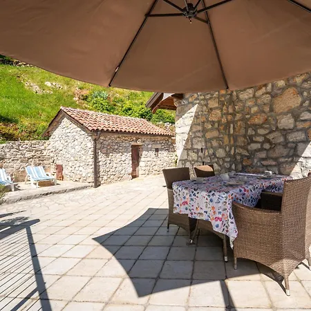 Sirotnjak 2 By Interhome *